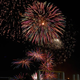 Image for article titled Shooting Challenge Gallery: Fireworks (Part 2)